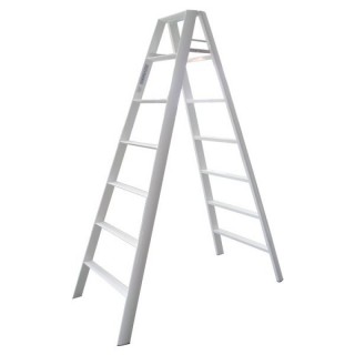Thang nhôm 14 bậc ADVINDEQ AV307